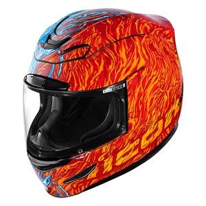 2015-icon-airmada-elemental-helmet-red-blue-635430551253800048.jpg