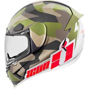 2016-icon-airframe-pro-deployed-helmet-camo-green-636068183319143442.jpg