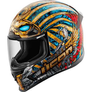 2016-icon-airframe-pro-pharaoh-helmet-light-blue-635761940692956233.jpg