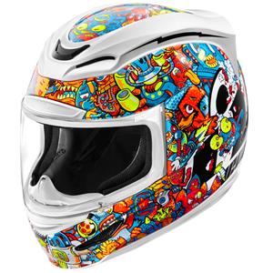 2016-icon-airmada-doodle-helmet-white-635894040972171196.jpg