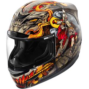 2016-icon-airmada-first-responder-helmet-black-635696080451982308.jpg