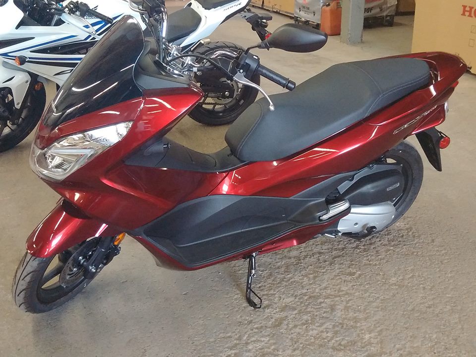 pcx150.jpg