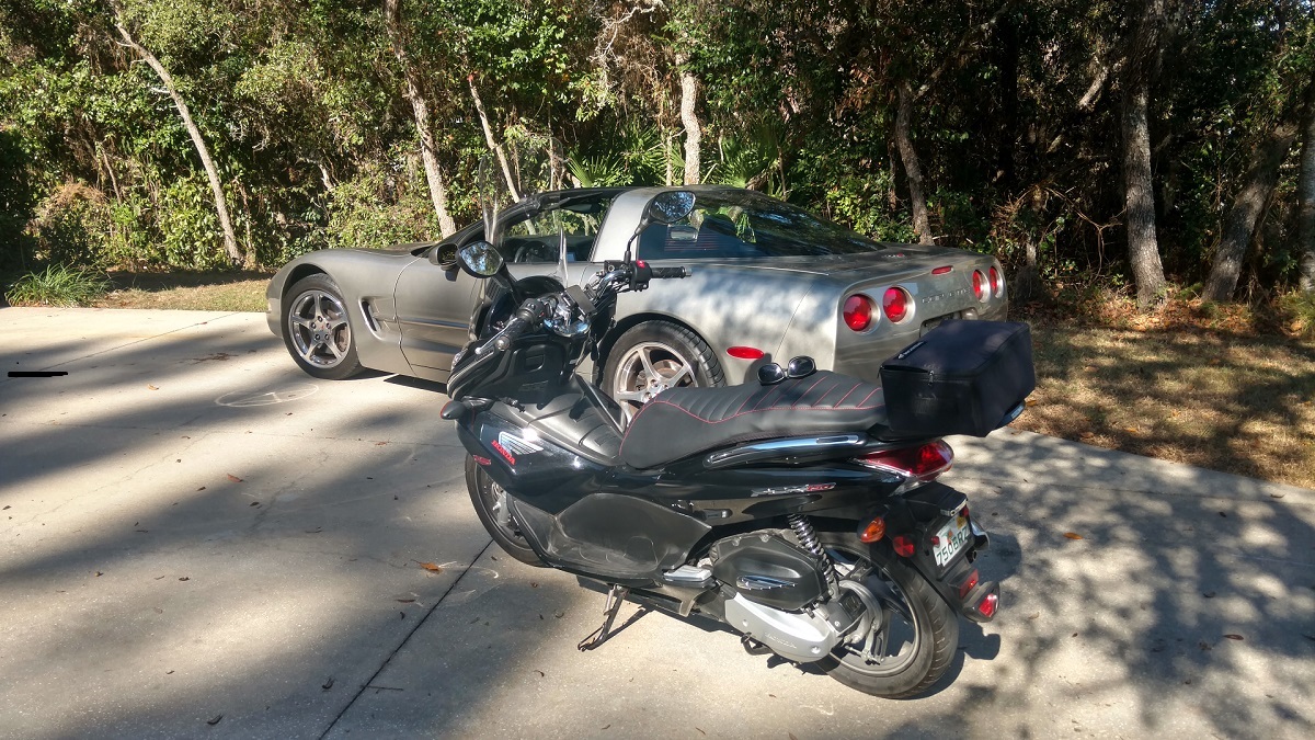 pcx corvette.jpg