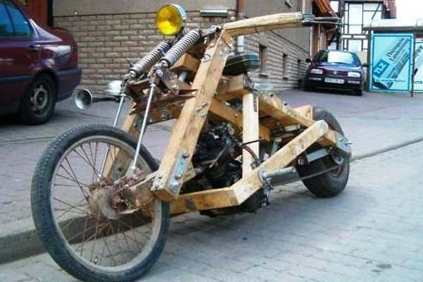 wooden motorcycle.jpg