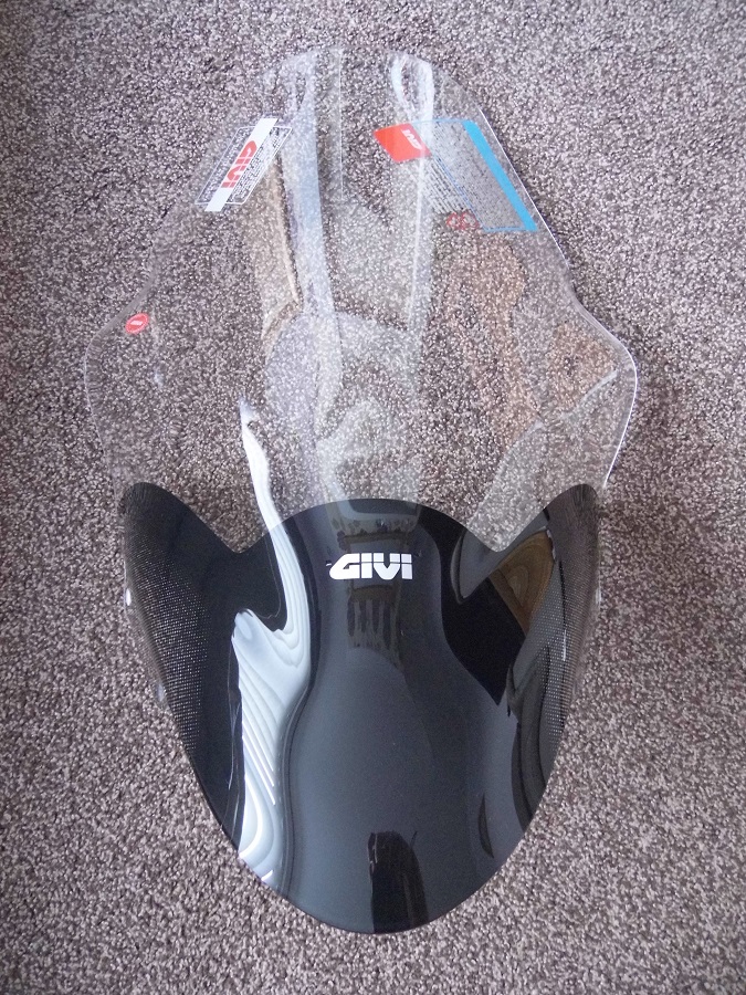 Givi Screen (20).JPG