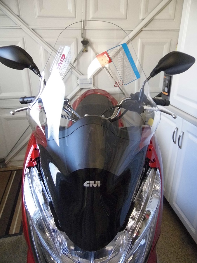 Givi Screen (21).JPG