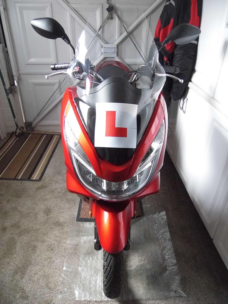 Givi Screen (56).JPG