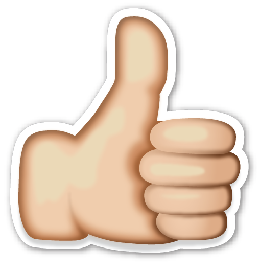 Thumbs Up 01.png
