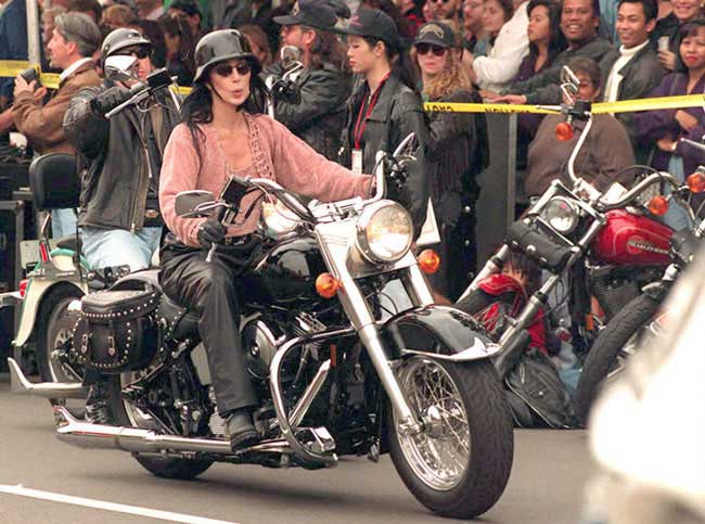 Cher-on-Motorcycle.jpg