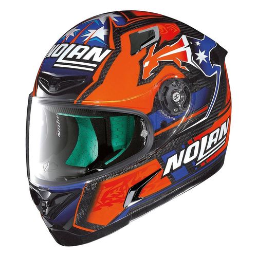 x_lite_x802_rr_nolan_stoner_replica_helmet_zoom.jpg