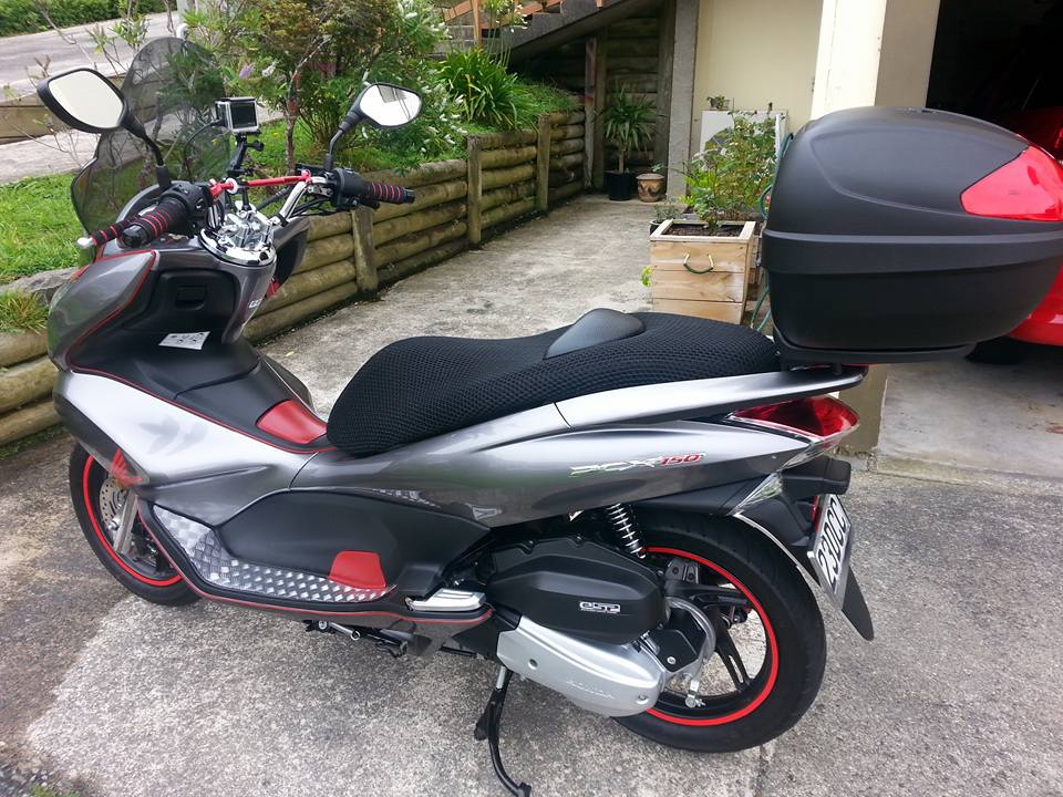 pcx2.jpg