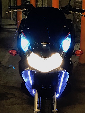 PCX2.jpg