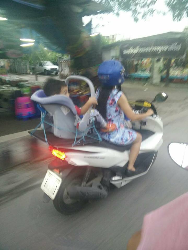 PCX with baby car seat.jpg