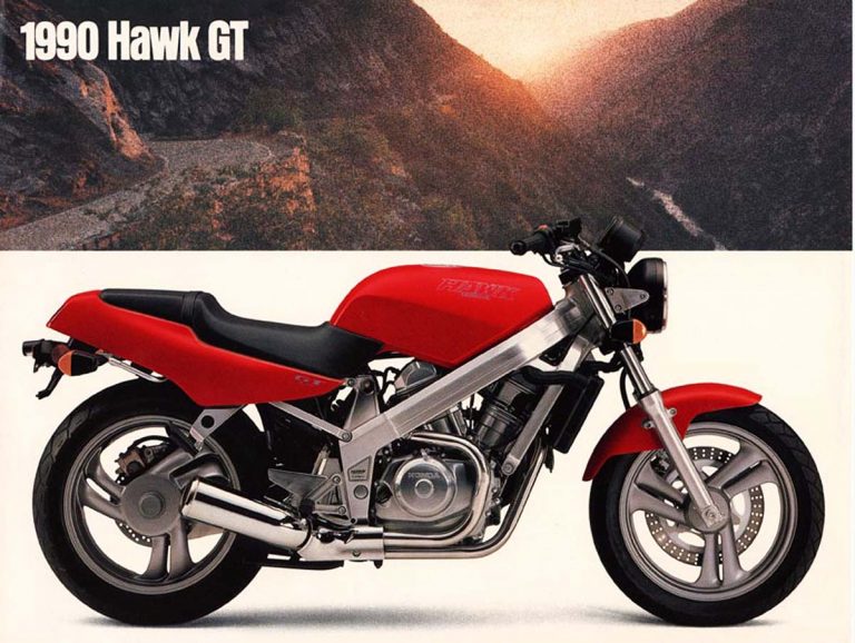050417-top-10-cult-classic-motorcycles-09-honda-gt-hawk-nt650-768x578.jpg