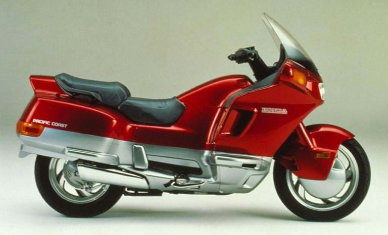 050417-top-10-cult-classic-motorcycles-03-Honda-PC-800-89-768x466.jpg
