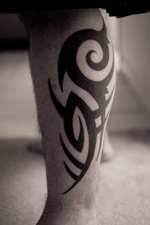 tribal-tattoo-designs-screenshot-1.jpg