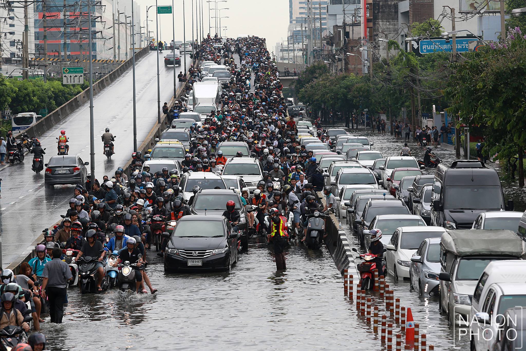 BKK Flooding.jpg