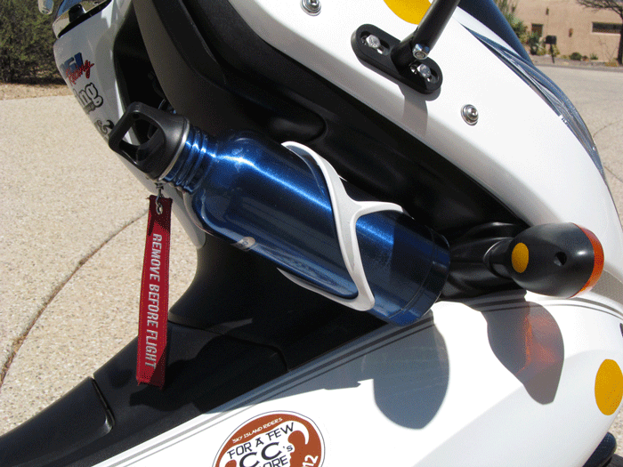 PCX-water-bottle1.gif