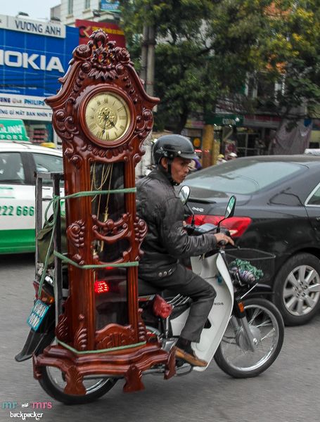 Vietnam Motorcycle Clock.jpg