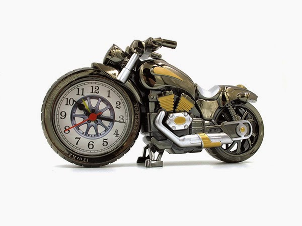 Motorcycle Clock.jpg