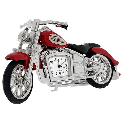 Motorcycle Clock 2.jpg