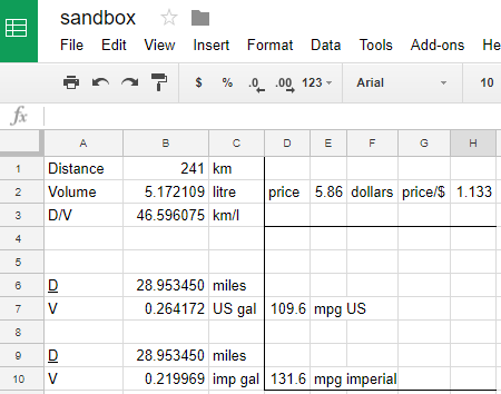 mpg.PNG