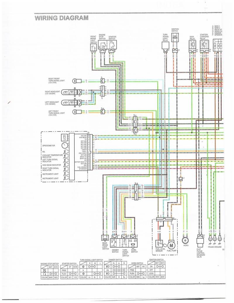 2013 wiring_pg2.jpg