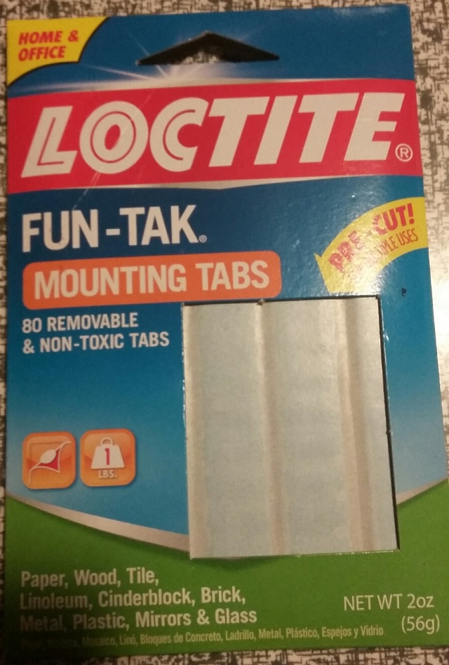 Loctite_Fun-tak.jpg