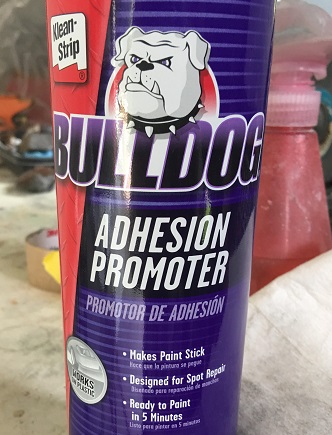 bulldog.jpg