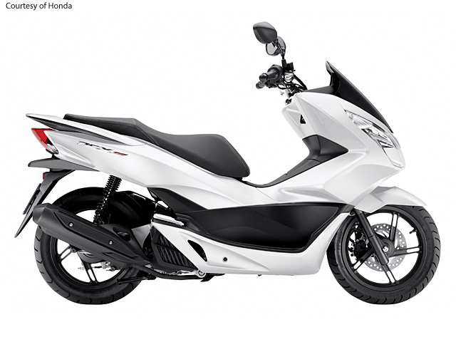 Honda-PCX150-2015.jpg