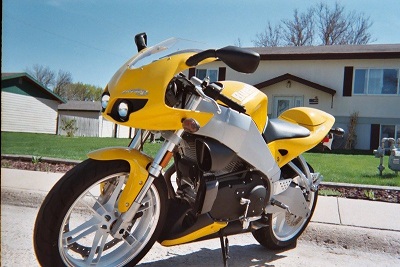 2006-buell-firebolt-xb9r-12_800x0w.jpg