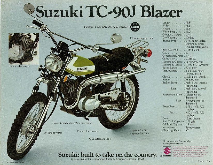 brochure_suzuki_tc90j_1972a.jpg