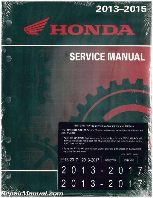 2013-2017-Honda-PCX150_RepairManuala.jpg