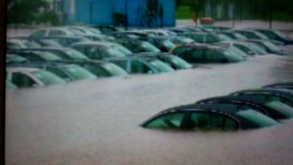 Flooded car lot from Harvey.jpg