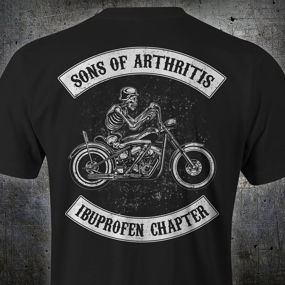 sons of arthritis.jpg