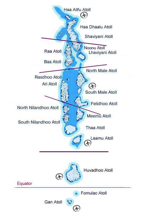 maldives-cruisingarea.jpg