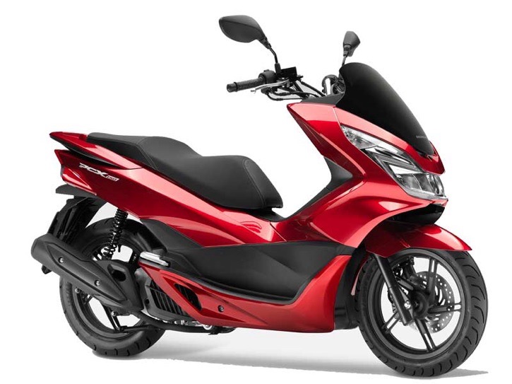 2014-Honda-PCX150-red-sm