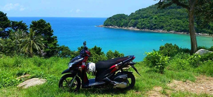 motorbike-rental-phuket-meridian