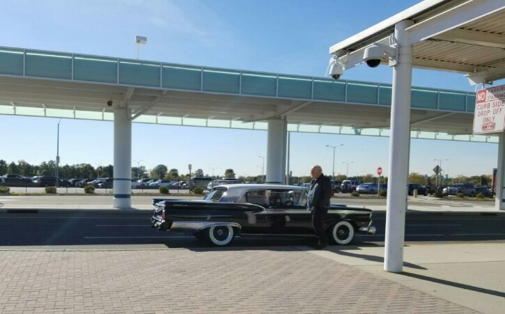 10.27.17 Man and his Ford Galaxie-725x451.jpg