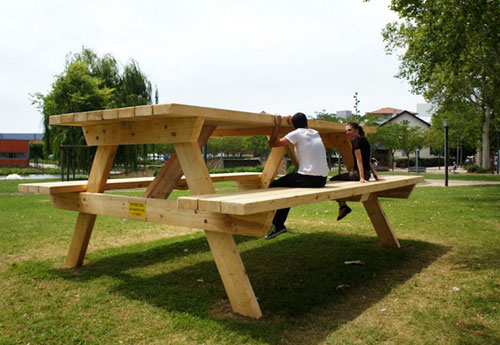picnic-table-03.jpg
