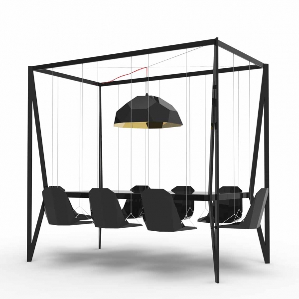 swing-table-4.jpg