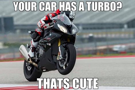 car-turbo-cute-motorbike.jpg