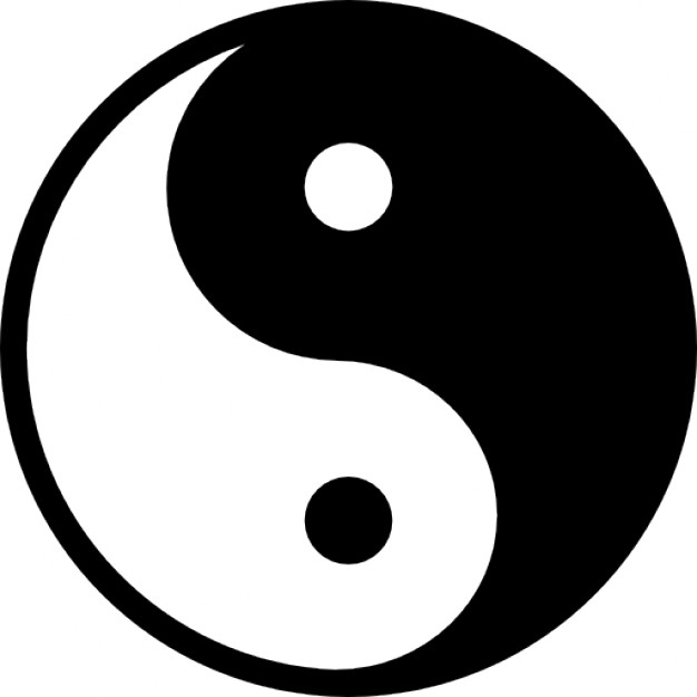yin-yang-symbol.jpg