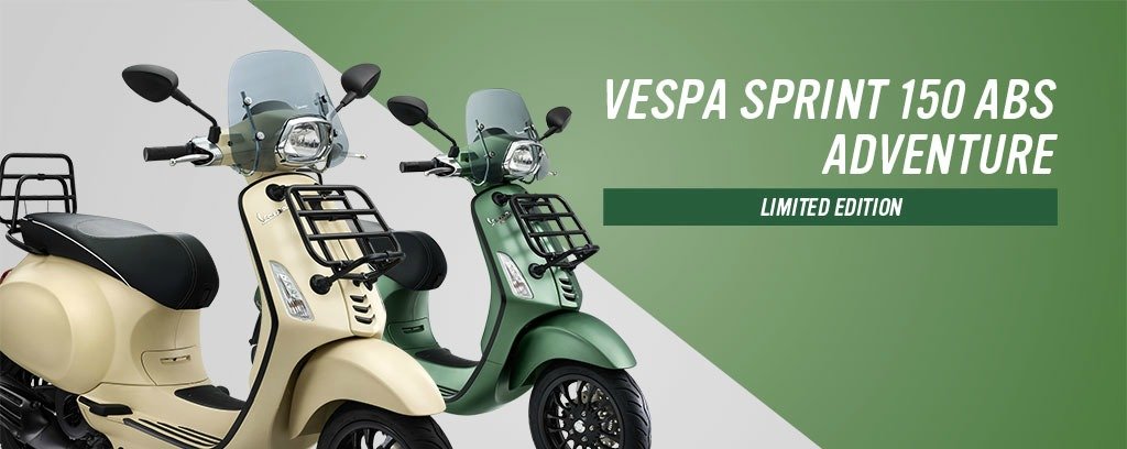 Vespa-Sprint-150-ABS-ADVENTURE.jpg