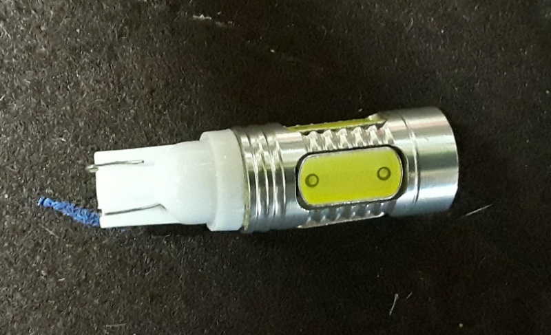 Led bulb.jpg