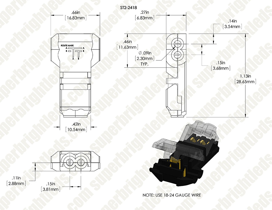 st2c-2418-assembly-for-site.jpg