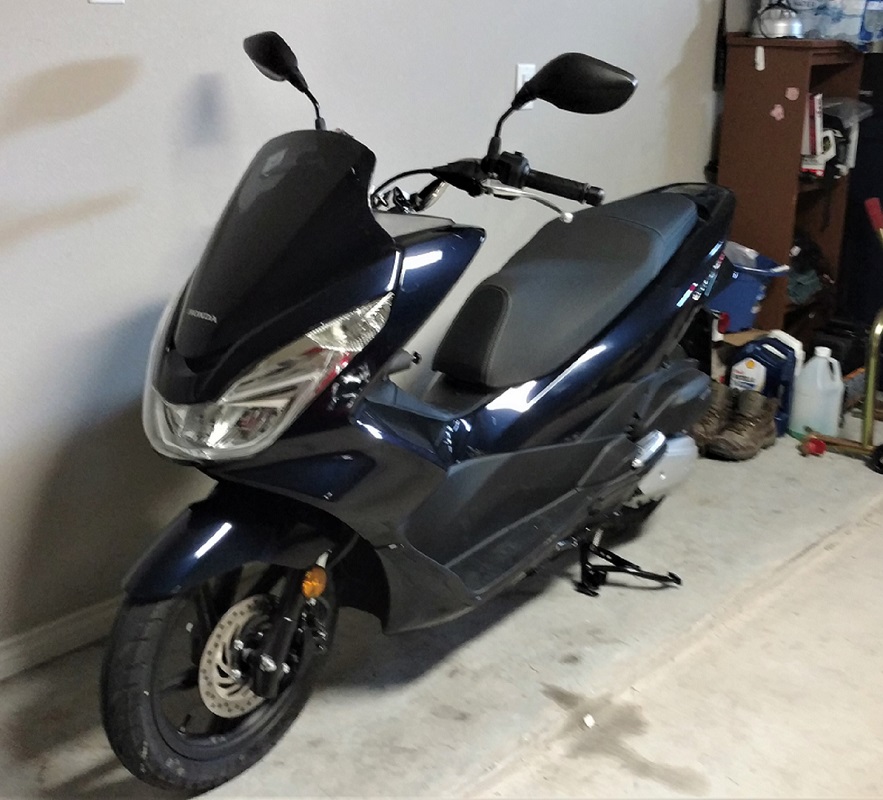 pcx front reduced 4.jpg