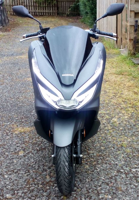 PCX2.JPG