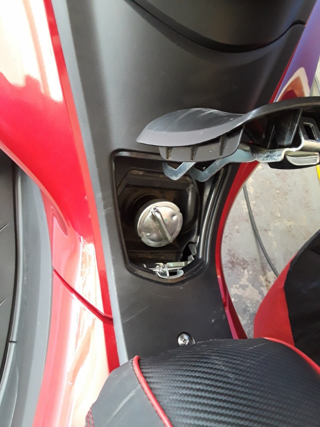 Gas cap door 2013 model.jpg