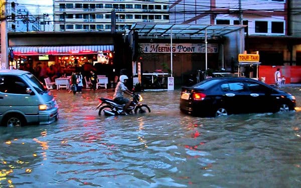 thailand-monsoon-season-flooding-1.jpg
